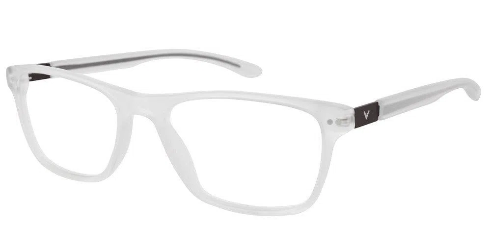 Callaway CAL-MERION Eyeglasses - view 2